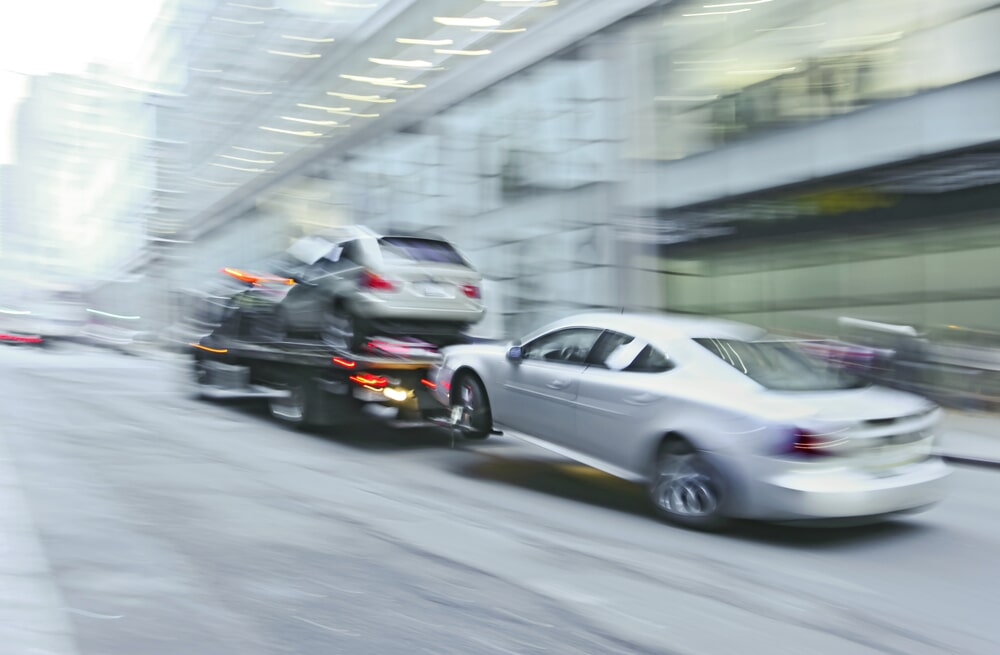 výkup aut výkup aut